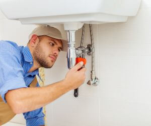 About Water Heater Repair LLC Hardyville, VA